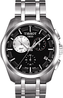 Tissot T035.439.11.051.00 фото
