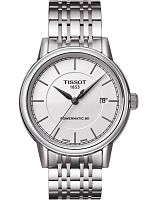 Tissot T085.407.11.011.00 фото