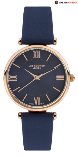 Hаручные lee cooper  LC07026.499 фото