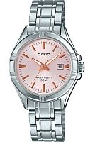 Casio LTP-1308D-4A фото