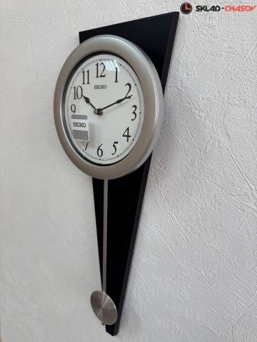 Seiko QXC901S фото фото 4