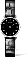 Longines L4.209.4.58.2 фото