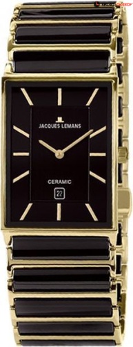 Jacques Lemans York 1-1593G фото