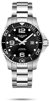 Longines L3.782.4.56.6 фото