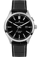 1-2130A, Jacques Lemans фото
