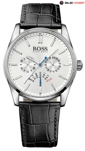 Hugo Boss HB-150-30 фото