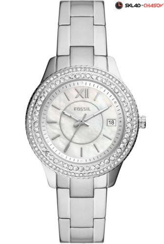 FOSSIL ES5130 фото