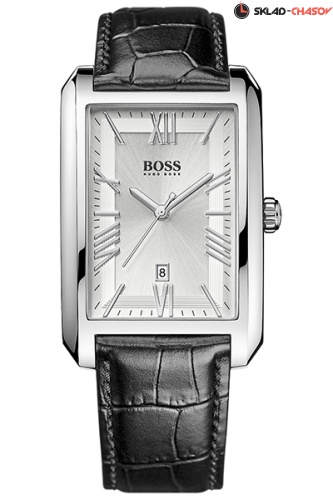 Hugo Boss HB-150-16 фото