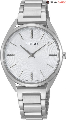Seiko SWR031P1 фото