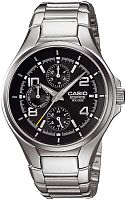 Casio EF-316D-1AVEG фото