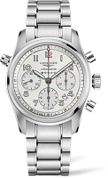 Longines L3.820.4.73.6 фото