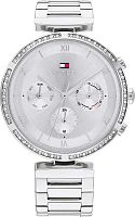 Tommy Hilfiger1782393 фото