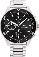 Tommy Hilfiger 1791916 фото