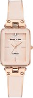 Anne Klein 3636BHRG фото