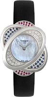 Tissot T03.1.325.80 фото
