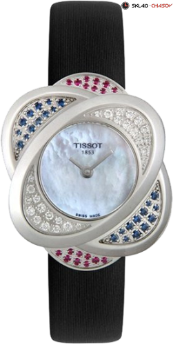 Tissot T03.1.325.80 фото