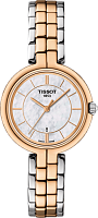 Tissot T094.210.22.111.00 фото
