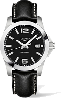Longines L3.759.4.58.3 фото