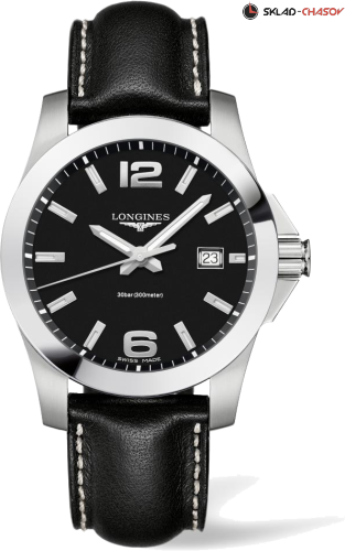 Longines L3.759.4.58.3 фото