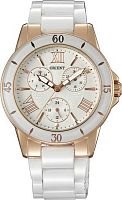 Orient Casual FUT0F003S фото
