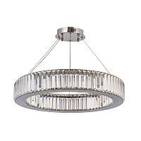 Люстра подвесная Arti Lampadari Anzio L 1.5.60.100 N фото