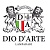 Dio D arte
