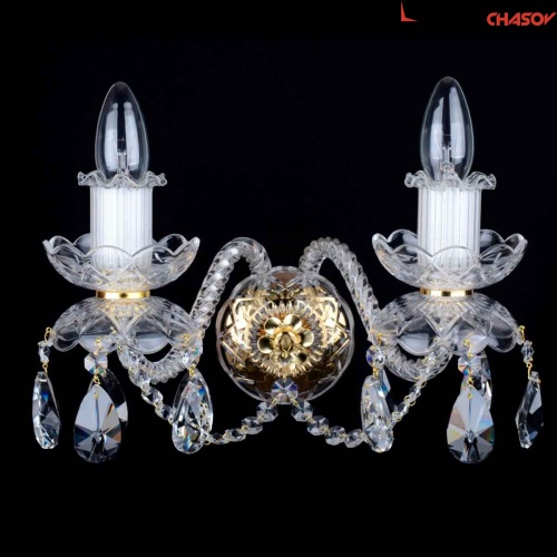 DBK Glass N 0320/2 S1 фото