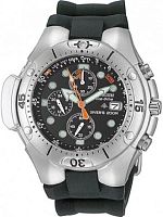 Citizen BJ2040-04E фото