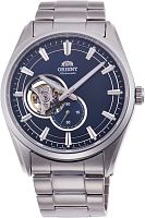 Orient Automatic RA-AR0003L10B фото
