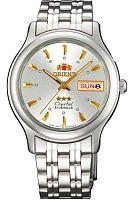 ORIENT FAB05007W9 фото