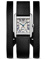 Longines L5.200.4.71.0 фото