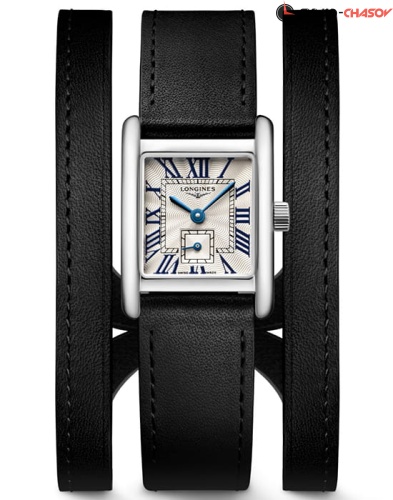 Longines L5.200.4.71.0 фото