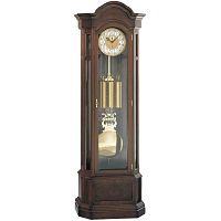 Kieninger 0124-23-01 фото