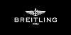 Breitling