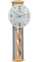 Hermle 70863-382200 фото