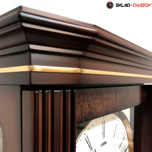 SARS 2078a-71С Dark Walnut фото фото 2