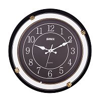 Sinix 4041Blk фото