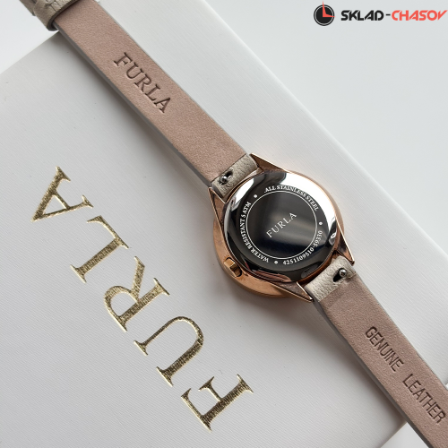 Furla R4251109510 фото фото 3