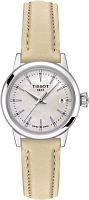 Tissot T129.210.16.111.00 фото