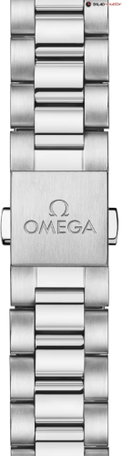 Omega Seamaster Aqua Terra 220.10.38.20.03.003 фото фото 4