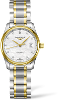Longines L2.257.5.87.7 фото