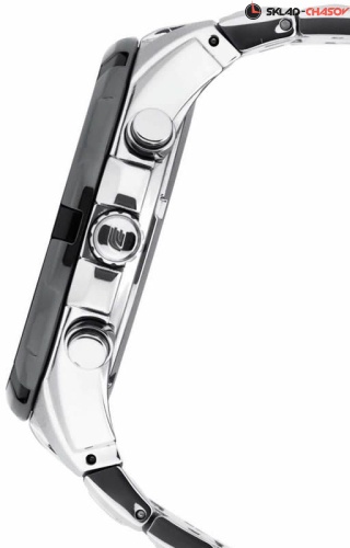 Casio EF-539D-1A фото фото 2