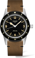Longines L2.822.4.56.2 фото