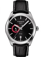 Tissot T101.452.16.051.00 фото