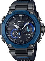 Casio MTG-B2000B-1A2ER фото