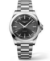 Longines L3.720.4.52.6 фото