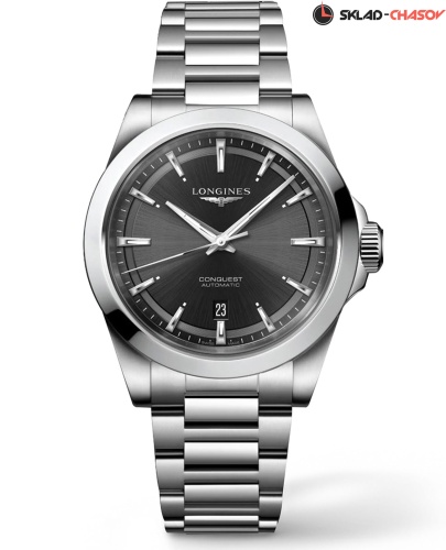 Longines L3.720.4.52.6 фото