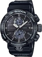 Casio GWR-B1000-1AER фото
