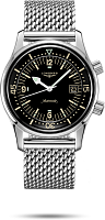 Longines L3.774.4.50.6 фото