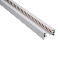 Шинопровод Lucia Tucci Trucco LTP-TR001-2-W фото